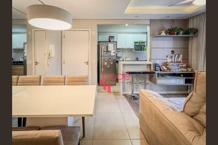 8_photo/94b9b8d229.f95dcbd9de0a144c-ATLAS-579b15ec-4f8e-4b58-9ebe-e0bf7fbbbd56.jpg de apartamento à venda com 1 quarto, 46m² em Jardim Botânico, Ribeirão Preto