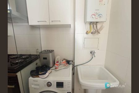 7_photo/94b9b8d229.f95dcbd9de0a144c-ATLAS-5be0578f-aca1-477c-ab1f-df0ba2b074e0.jpg de apartamento à venda com 1 quarto, 58m² em Jardim Botânico, Ribeirão Preto