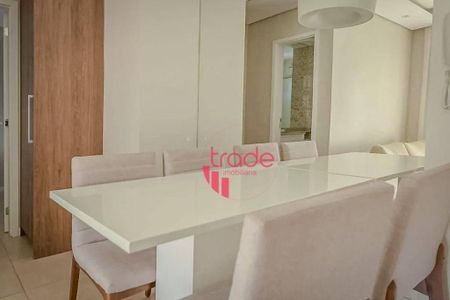 4_photo/94b9b8d229.f95dcbd9de0a144c-ATLAS-5cfe972e-0136-4d16-9d5e-6844c8a871b5.jpg de apartamento à venda com 1 quarto, 46m² em Jardim Botânico, Ribeirão Preto