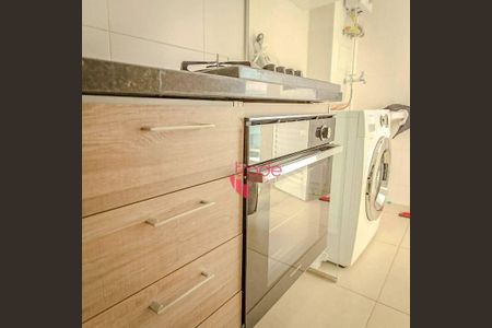 8_photo/94b9b8d229.f95dcbd9de0a144c-ATLAS-64909a8c-e1dc-4576-b76a-2174d5a5a12b.jpg de apartamento à venda com 1 quarto, 46m² em Jardim Botânico, Ribeirão Preto