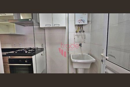 9_photo/94b9b8d229.f95dcbd9de0a144c-ATLAS-64a95819-8f7c-4ad9-957f-52c0cd9539a2.jpg de apartamento à venda com 1 quarto, 58m² em Jardim Botânico, Ribeirão Preto