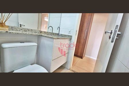 10_photo/94b9b8d229.f95dcbd9de0a144c-ATLAS-64d3784b-76ef-47dc-b3da-04c2b449d32f.jpg de apartamento à venda com 1 quarto, 58m² em Jardim Botânico, Ribeirão Preto