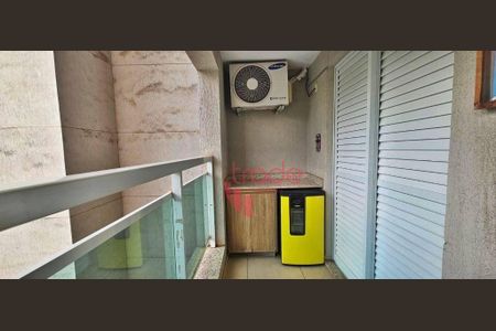 12_photo/94b9b8d229.f95dcbd9de0a144c-ATLAS-73baf5f6-4698-4c28-97de-3fe8d554e519.jpg de apartamento à venda com 1 quarto, 58m² em Jardim Botânico, Ribeirão Preto