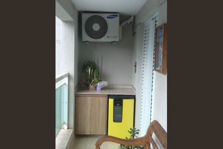 11_photo/94b9b8d229.f95dcbd9de0a144c-ATLAS-7b32cf52-41a2-49ab-bace-0099790b9904.jpg de apartamento à venda com 1 quarto, 58m² em Jardim Botânico, Ribeirão Preto