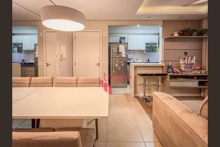 10_photo/94b9b8d229.f95dcbd9de0a144c-ATLAS-8619be36-2e1d-4086-8d08-0842ff54500e.jpg de apartamento à venda com 1 quarto, 46m² em Jardim Botânico, Ribeirão Preto