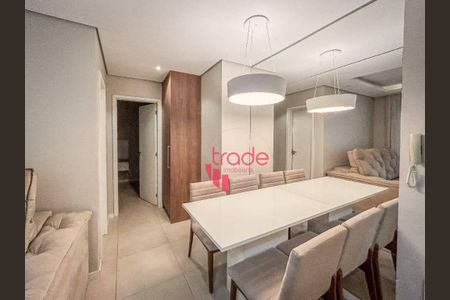 5_photo/94b9b8d229.f95dcbd9de0a144c-ATLAS-b0e8abd0-70cb-4d66-83f3-2a99f4740294.jpg de apartamento à venda com 1 quarto, 46m² em Jardim Botânico, Ribeirão Preto