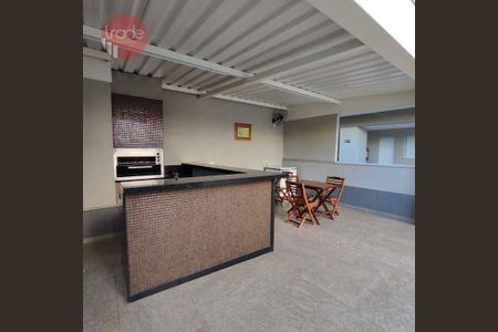 10_photo/94b9b8d229.f95dcbd9de0a144c-ATLAS-d261faed-a6ee-4911-aa0d-8af9efe9993e.jpg de apartamento à venda com 1 quarto, 46m² em Jardim Botânico, Ribeirão Preto