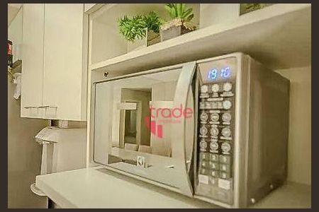 9_photo/94b9b8d229.f95dcbd9de0a144c-ATLAS-d3330b56-c862-4ff0-9de8-309e5e03c6b4.jpg de apartamento à venda com 1 quarto, 46m² em Jardim Botânico, Ribeirão Preto