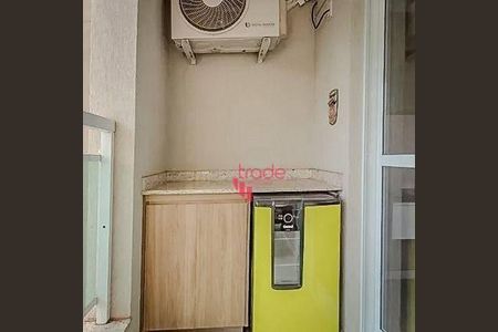 6_photo/94b9b8d229.f95dcbd9de0a144c-ATLAS-e0a46d45-e356-416c-ab21-bf1e3de83384.jpg de apartamento à venda com 1 quarto, 46m² em Jardim Botânico, Ribeirão Preto