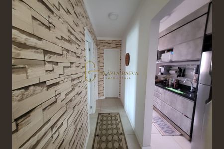 11_photo/94b9b8d231.3714cccd63f8fe2d-ATLAS-0ec76d95-da61-43d7-8c46-d0455b183e88.jpg de apartamento à venda com 2 quartos, 89m² em Jardim Botânico, Ribeirão Preto