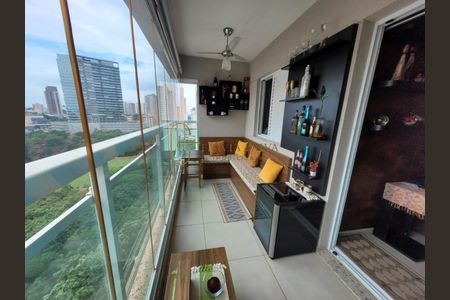 6_photo/94b9b8d231.3714cccd63f8fe2d-ATLAS-1db8c4f4-a872-4eba-bf12-25cd64352f8c.jpg de apartamento à venda com 2 quartos, 89m² em Jardim Botânico, Ribeirão Preto