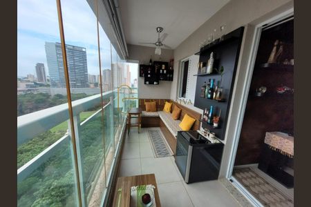 4_photo/94b9b8d231.3714cccd63f8fe2d-ATLAS-261555bb-3c53-4c93-970b-ecd0827bdf89.jpg de apartamento à venda com 2 quartos, 89m² em Jardim Botânico, Ribeirão Preto