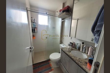 7_photo/94b9b8d231.3714cccd63f8fe2d-ATLAS-293cfc37-3333-41fb-bb67-4d38989d6c17.jpg de apartamento à venda com 2 quartos, 89m² em Jardim Botânico, Ribeirão Preto