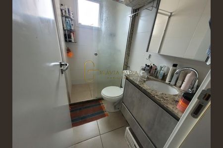 8_photo/94b9b8d231.3714cccd63f8fe2d-ATLAS-2a24b8a2-5023-4e03-9f91-31913487e0ba.jpg de apartamento à venda com 2 quartos, 89m² em Jardim Botânico, Ribeirão Preto