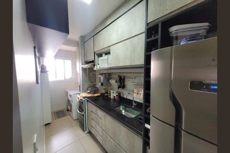 4_photo/94b9b8d231.3714cccd63f8fe2d-ATLAS-2cf41dfd-f901-4c7c-bc2e-821ce88b2a66.jpg de apartamento à venda com 2 quartos, 89m² em Jardim Botânico, Ribeirão Preto