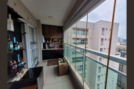 28_photo/94b9b8d231.3714cccd63f8fe2d-ATLAS-638525d7-241f-4f0d-a6fc-df57b23d7e62.jpg de apartamento à venda com 2 quartos, 89m² em Jardim Botânico, Ribeirão Preto