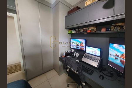 9_photo/94b9b8d231.3714cccd63f8fe2d-ATLAS-6bad6ff2-bda6-41f8-898f-c4494e94e4ce.jpg de apartamento à venda com 2 quartos, 89m² em Jardim Botânico, Ribeirão Preto