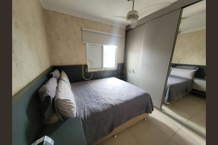 9_photo/94b9b8d231.3714cccd63f8fe2d-ATLAS-786301aa-e2c8-4f2c-8591-ae810d1bb3ee.jpg de apartamento à venda com 2 quartos, 89m² em Jardim Botânico, Ribeirão Preto