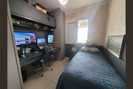 5_photo/94b9b8d231.3714cccd63f8fe2d-ATLAS-826872c8-9701-484a-a71f-b316d5ea73ea.jpg de apartamento à venda com 2 quartos, 89m² em Jardim Botânico, Ribeirão Preto