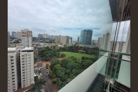 1_photo/94b9b8d231.3714cccd63f8fe2d-ATLAS-95921573-4b8a-4cdd-a6cb-113c8eb294af.jpg de apartamento à venda com 2 quartos, 89m² em Jardim Botânico, Ribeirão Preto