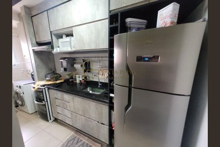 5_photo/94b9b8d231.3714cccd63f8fe2d-ATLAS-aaa58b60-afc5-424a-b73a-25ecf9427166.jpg de apartamento à venda com 2 quartos, 89m² em Jardim Botânico, Ribeirão Preto