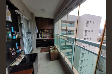 8_photo/94b9b8d231.3714cccd63f8fe2d-ATLAS-b4e59627-61f3-4379-8337-ded81b801c6f.jpg de apartamento à venda com 2 quartos, 89m² em Jardim Botânico, Ribeirão Preto