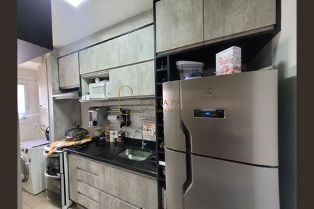 10_photo/94b9b8d231.3714cccd63f8fe2d-ATLAS-be3e1f2d-df42-4700-966d-009fcb8bdcd8.jpg de apartamento à venda com 2 quartos, 89m² em Jardim Botânico, Ribeirão Preto