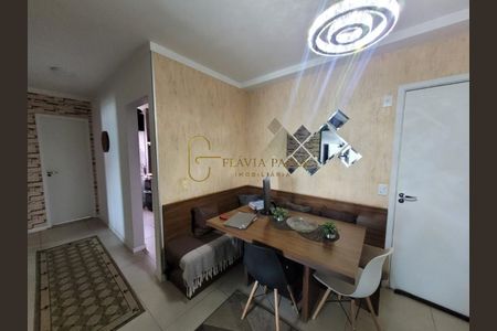 7_photo/94b9b8d231.3714cccd63f8fe2d-ATLAS-be6759e6-3749-4f18-9373-7b8b36bdb49e.jpg de apartamento à venda com 2 quartos, 89m² em Jardim Botânico, Ribeirão Preto