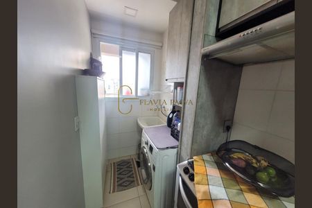 6_photo/94b9b8d231.3714cccd63f8fe2d-ATLAS-ca1bc99e-d6b6-4d6c-a4ca-c0a9a085e46f.jpg de apartamento à venda com 2 quartos, 89m² em Jardim Botânico, Ribeirão Preto