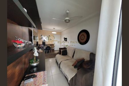 26_photo/94b9b8d231.3714cccd63f8fe2d-ATLAS-e6c45ab0-924a-4747-b647-e182a799fe79.jpg de apartamento à venda com 2 quartos, 89m² em Jardim Botânico, Ribeirão Preto