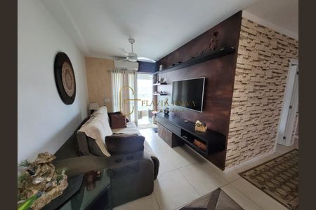 12_photo/94b9b8d231.3714cccd63f8fe2d-ATLAS-e7e59732-e900-44d4-912e-bd902040947b.jpg de apartamento à venda com 2 quartos, 89m² em Jardim Botânico, Ribeirão Preto