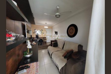 10_photo/94b9b8d231.3714cccd63f8fe2d-ATLAS-ef4d2458-2550-40d5-8977-3bae5badb3e5.jpg de apartamento à venda com 2 quartos, 89m² em Jardim Botânico, Ribeirão Preto