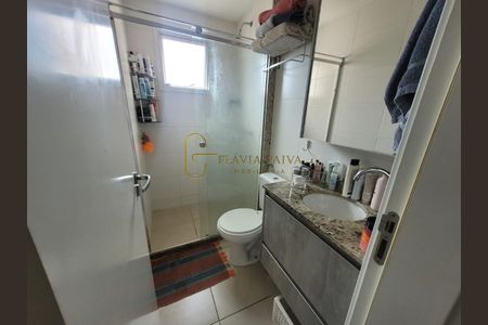 16_photo/94b9b8d231.3714cccd63f8fe2d-ATLAS-f55ea04c-17cc-4666-a42e-5bee83b77180.jpg de apartamento à venda com 2 quartos, 89m² em Jardim Botânico, Ribeirão Preto