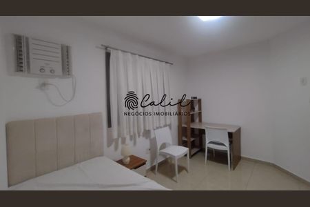 2_photo/94b9b8d23d.62e8321271ffcb76-ATLAS-02e021c9-e484-41a6-937e-28fb6bf3edd5.jpg de apartamento para alugar com 4 quartos, 216m² em Jardim Botânico, Ribeirão Preto