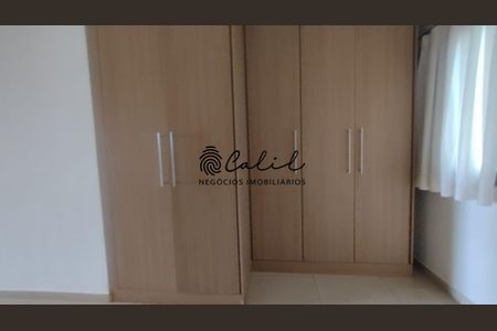 7_photo/94b9b8d23d.62e8321271ffcb76-ATLAS-1623992c-18c8-4599-b41c-b8ba4e1f78ff.jpg de apartamento para alugar com 4 quartos, 216m² em Jardim Botânico, Ribeirão Preto