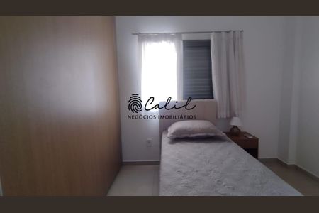 42_photo/94b9b8d23d.62e8321271ffcb76-ATLAS-6be31330-203b-4ccd-9389-a52acf4e08c3.jpg de apartamento para alugar com 4 quartos, 216m² em Jardim Botânico, Ribeirão Preto