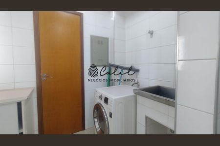 22_photo/94b9b8d23d.62e8321271ffcb76-ATLAS-9b6b444e-5e8e-4013-bbbc-8136fde3ee30.jpg de apartamento para alugar com 4 quartos, 216m² em Jardim Botânico, Ribeirão Preto