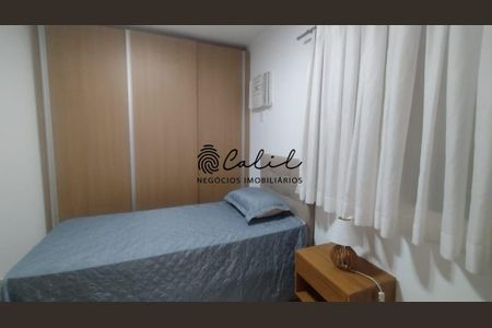 5_photo/94b9b8d23d.62e8321271ffcb76-ATLAS-9ea30be0-d5a1-4bb3-b3ff-2b78a032a17b.jpg de apartamento para alugar com 4 quartos, 216m² em Jardim Botânico, Ribeirão Preto