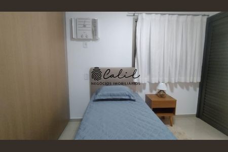 2_photo/94b9b8d23d.62e8321271ffcb76-ATLAS-c33c1bad-36e4-4b5b-af73-bfa965fd0c5a.jpg de apartamento para alugar com 4 quartos, 216m² em Jardim Botânico, Ribeirão Preto