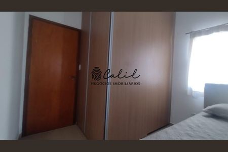 45_photo/94b9b8d23d.62e8321271ffcb76-ATLAS-ce3d36d2-a1e0-4e8b-a5c3-ce4236616372.jpg de apartamento para alugar com 4 quartos, 216m² em Jardim Botânico, Ribeirão Preto