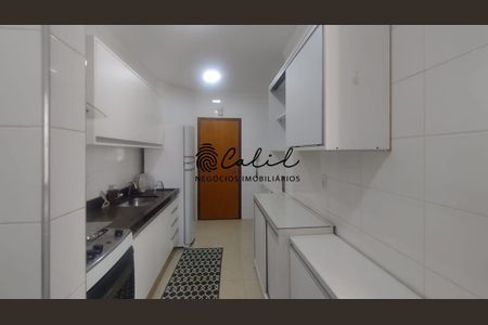 21_photo/94b9b8d23d.62e8321271ffcb76-ATLAS-d32d90f3-5fc2-4e51-ba79-ff15e2c62038.jpg de apartamento para alugar com 4 quartos, 216m² em Jardim Botânico, Ribeirão Preto