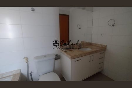 30_photo/94b9b8d23d.62e8321271ffcb76-ATLAS-d554792e-1d5b-4e77-9481-7634d4f9802e.jpg de apartamento para alugar com 4 quartos, 216m² em Jardim Botânico, Ribeirão Preto