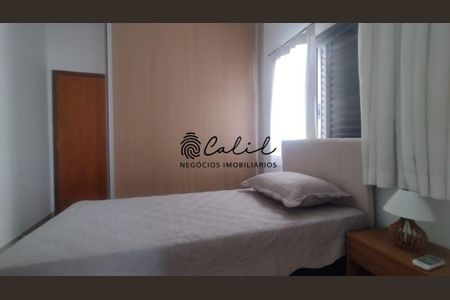 40_photo/94b9b8d23d.62e8321271ffcb76-ATLAS-df6b5445-b487-4e1e-a62f-a9ed4aeabba2.jpg de apartamento para alugar com 4 quartos, 216m² em Jardim Botânico, Ribeirão Preto