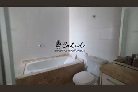 34_photo/94b9b8d23d.62e8321271ffcb76-ATLAS-e621f182-dca6-40cf-b50d-9cb289d3ab70.jpg de apartamento para alugar com 4 quartos, 216m² em Jardim Botânico, Ribeirão Preto