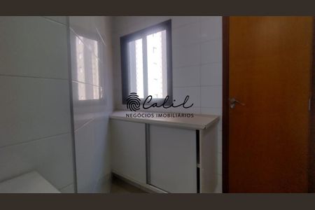 18_photo/94b9b8d23d.62e8321271ffcb76-ATLAS-e8a6d495-d9fe-424a-8d59-cfa27dfa8723.jpg de apartamento para alugar com 4 quartos, 216m² em Jardim Botânico, Ribeirão Preto