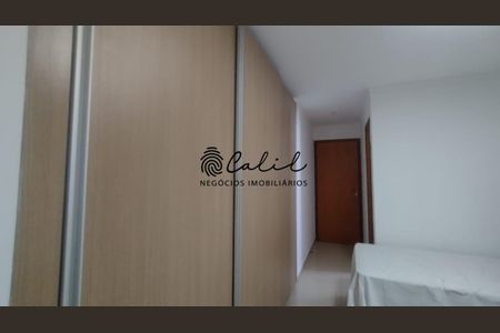 14_photo/94b9b8d23d.62e8321271ffcb76-ATLAS-eba8a73c-5369-4ceb-9bce-dfbe6b6a0245.jpg de apartamento para alugar com 4 quartos, 216m² em Jardim Botânico, Ribeirão Preto