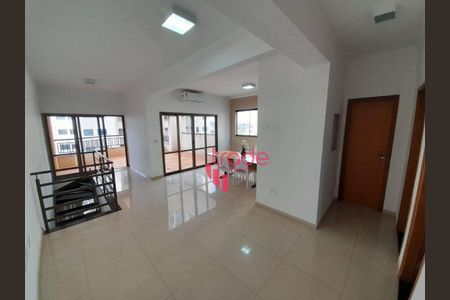 1_photo/94b9b8d23d.7485718c5d2aa99f-ATLAS-00b39081-316f-4e73-8ffb-6f86c03460bd.jpg de apartamento para alugar com 4 quartos, 216m² em Jardim Botânico, Ribeirão Preto