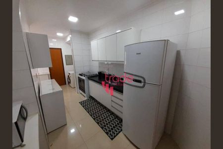 2_photo/94b9b8d23d.7485718c5d2aa99f-ATLAS-0f0fe051-05cb-4657-bdc7-2bafcb0de479.jpg de apartamento para alugar com 4 quartos, 216m² em Jardim Botânico, Ribeirão Preto