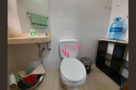 3_photo/94b9b8d23d.7485718c5d2aa99f-ATLAS-13fdb4e5-59ec-4765-b11b-d35e6e552816.jpg de apartamento para alugar com 4 quartos, 216m² em Jardim Botânico, Ribeirão Preto