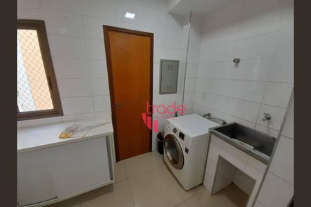 4_photo/94b9b8d23d.7485718c5d2aa99f-ATLAS-1e4e0a2f-9172-4a58-835b-40c133bff657.jpg de apartamento para alugar com 4 quartos, 216m² em Jardim Botânico, Ribeirão Preto